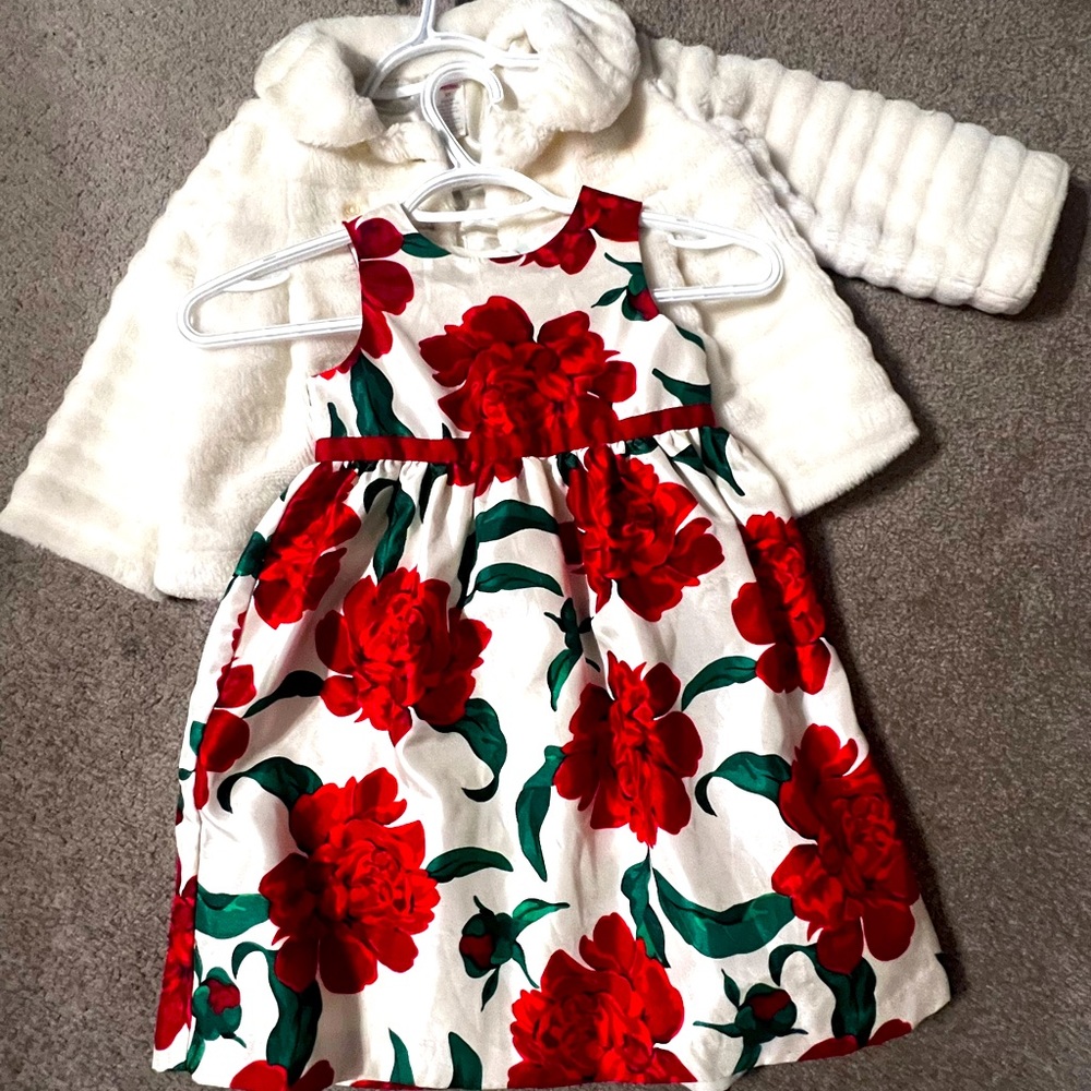 Gymboree
